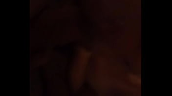 Blowjob, Twink - Gay - 2025 - Steamy - Show - Video 1702058