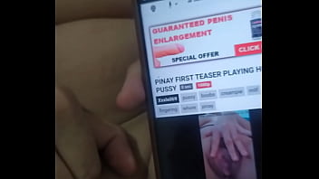 Verification Video - verification-video - Video 1693900