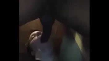 Black Me Défonce La Bouche Dans Ma Cave Monter 21 Cm