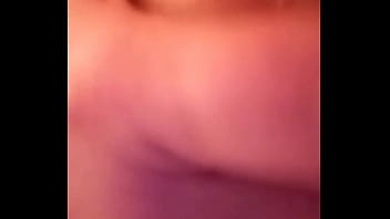 Masturbation, Masturbate - Unknown - 2025 - Steamy - Session - Video 1693662