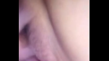 Fingering, Masturbation, Masturbate - Unknown - 2025 - Steamy - Performance - Video 1691955