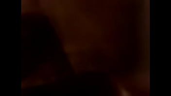 Sur Sex With Boy Friend