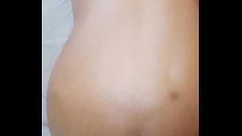 Doggy Style Homemade Amateur Indian Desi Girl Fucking Hard Indian Teen Talk In Hindi Audio