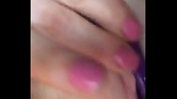 Solo, Masturbate - Solo_-_masturbation - 2025 - Amazing - Show - Video 1693640