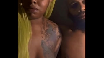 Verification Video - verification-video - Video 1693643