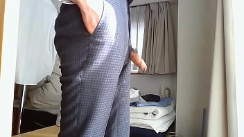 Oceanx2b - Cock, Solo, Asian, Dick, Fetish, Gay - Gay - 2025 - Wild - Experience - Video 1770665