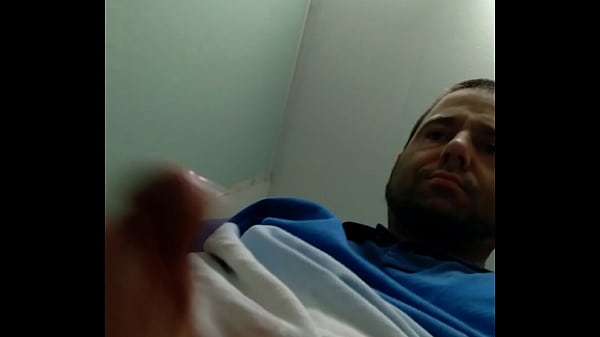 Never Stop Fucking Myself