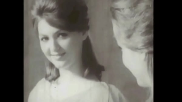 Dark Lantern Entertainment Presents _christmas At Home With Mother_ From My Secret Life, The Erotic Confessions Of A Victorian English Gentleman