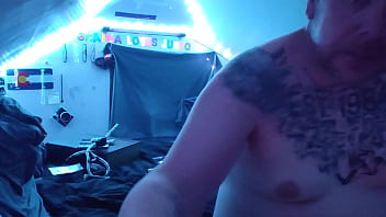 Porn, Cum, Pussy, Fucking, Sucking, Handjob, Doggystyle, Amateur, Deepthroat, Whore - Bukkake - 2025 - Incredible - Performance - Video 1701103