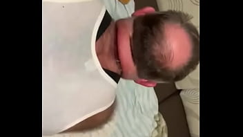 Bareback Fuck Raw