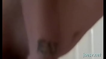 Gay Amateur In Monster Jock Solo - anal, facial, fucking, hardcore, blowjob, riding, doggystyle, masturbation, american, gay, bareback, - Video 1693181