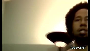 Homo Anal Doxies In Rough Xxx