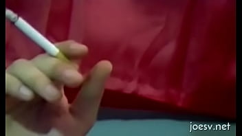 Dilettante View Of Anal Homosexual Porn - anal, hardcore, interracial, blowjob, masturbation, gay, short-hair - Video 1709728