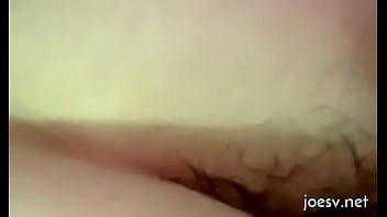 Bedroom Dream Homosexual Sex - anal, fucking, hardcore, interracial, blowjob, riding, doggystyle, masturbation, 69, gay, bareback, - Video 1693187