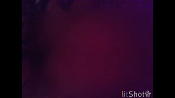 Sexo Duro En Motel Termina En Embarazo