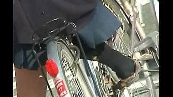 Unknown - 2025 - Sexy - Scene - Video 6033269