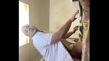 Hot, Young - Teen - 2025 - Intense - Performance - Video 1700970