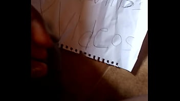 Verification Video - verification-video - Video 1693163