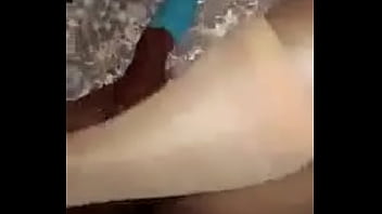 Coño Peludo - hairy, peludas - Video 1693123