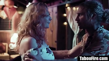 Chubby Mature Stalker Fucked Hard In Pussy _ Mouth