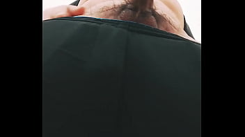 おっぱい, おちんちん - Unknown - 2025 - Steamy - Experience - Video 1700818