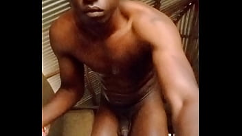 Verification Video - verification-video - Video 1693073