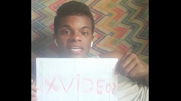 Vídeo De Verificação - verification-video - Video 1770325