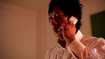 Convenient Body To Have Sex - Rina Aizawa - Intro