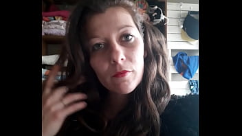 Video De Vérification - verification-video - Video 1700842