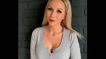 Verifikationsvideo - Verification-video - ID1700851
