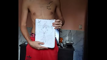 Vídeo De Verificação - verification-video - Video 1709594