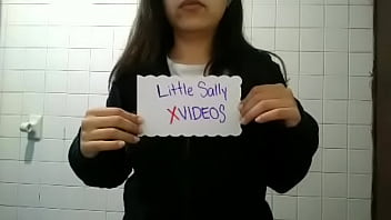 Vídeo De Verificación - mexican, verification-video - Video 1770207