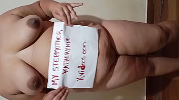 Este Video Es Para Estar Lista En La Pagina