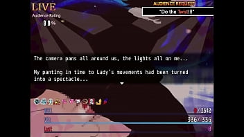 Shrift Ero Collection #14 ( #1 - Backup)