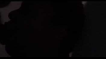 Wet, Deepthroat, Dark, Thrusting - Unknown - 2025 - Incredible - Experience - Video 1700746