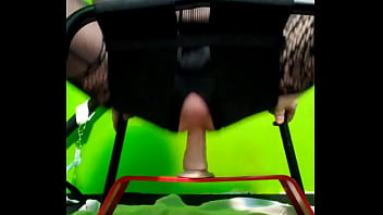 Verification Video - verification-video - Video 1700748