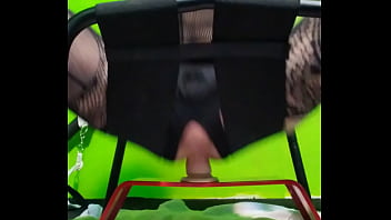 Dildo, Cd - Sex_toys - 2025 - Incredible - Performance - Video 1691914