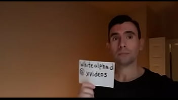 Verification Video - verification-video - Video 1692796