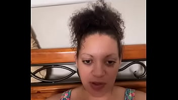 Verification Video - verification-video - Video 1700666