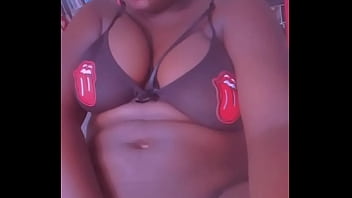 Masturbation Sans Limite.