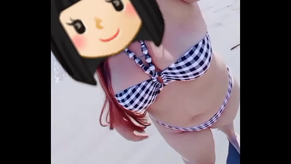 Playa, Traje-de-bano - Unknown - 2025 - Hot - Show - Video 1767414