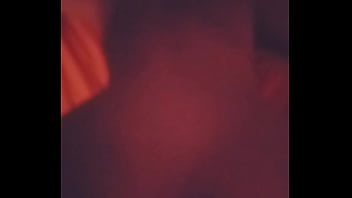 Ninfeta De Quatro - ninfeta, vinte, anosanos - Video 1700622