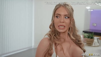 The Perfect Plus One / Brazzers / Stream Full From