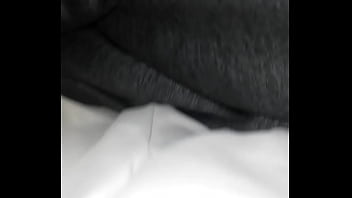 Gaste85 - Wetting-pants, Peeing-in-pants, Peeing-on-the-bed - Unknown - 2025 - Wild - Scene - Video 1700652