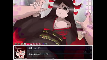 Shrift Ero Collection Rabbit #2 _ Mukuro #1)