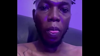 Verification Video - verification-video - Video 1700649