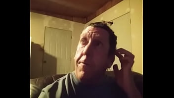 Verification Video - verification-video - Video 1700543