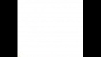 Vídeo De Verificación - verification-video - Video 1700544