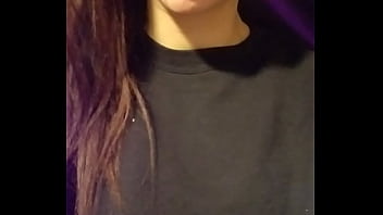 Verification Video - verification-video - Video 1692361