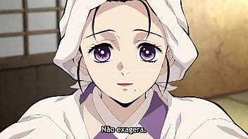 Frowder Mugen Train 2